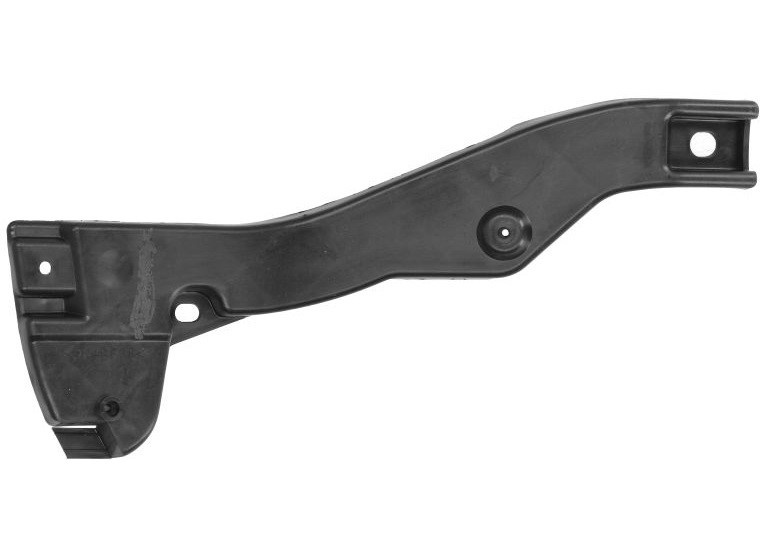 Suport Bara Fata Stanga Am Audi A4 B7 2004-2008 8E0807203B
