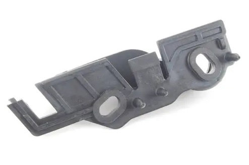 Suport Bara Fata Stanga Am Audi A4 B8 2007-2012 8K0807283H