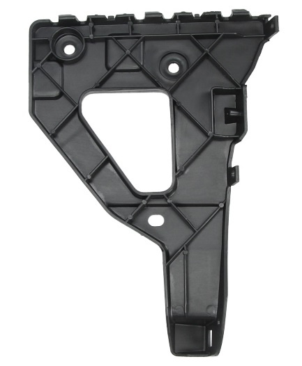 Suport Bara Fata Stanga Am Audi A6 C6 2004-2011 4F0807227