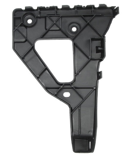 Suport Bara Fata Stanga Am Audi A6 C6 2004-2011 4F0807227