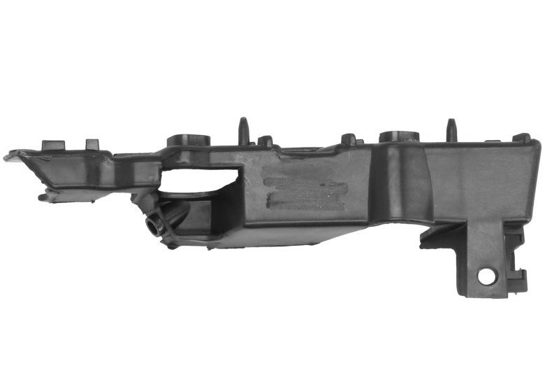 Suport Bara Fata Stanga Am Audi A6 C7 2011-2018 4G0807283