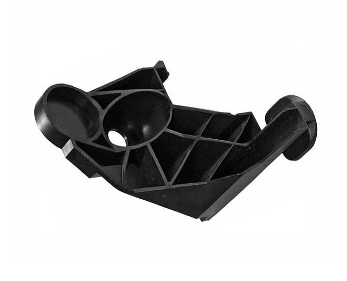 Suport Bara Fata Stanga Am Bmw Seria 3 E46 2001-2005 51117030619