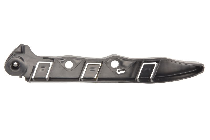 Suport Bara Fata Stanga Am Bmw Seria 5 E60 2007-2010 51117178077