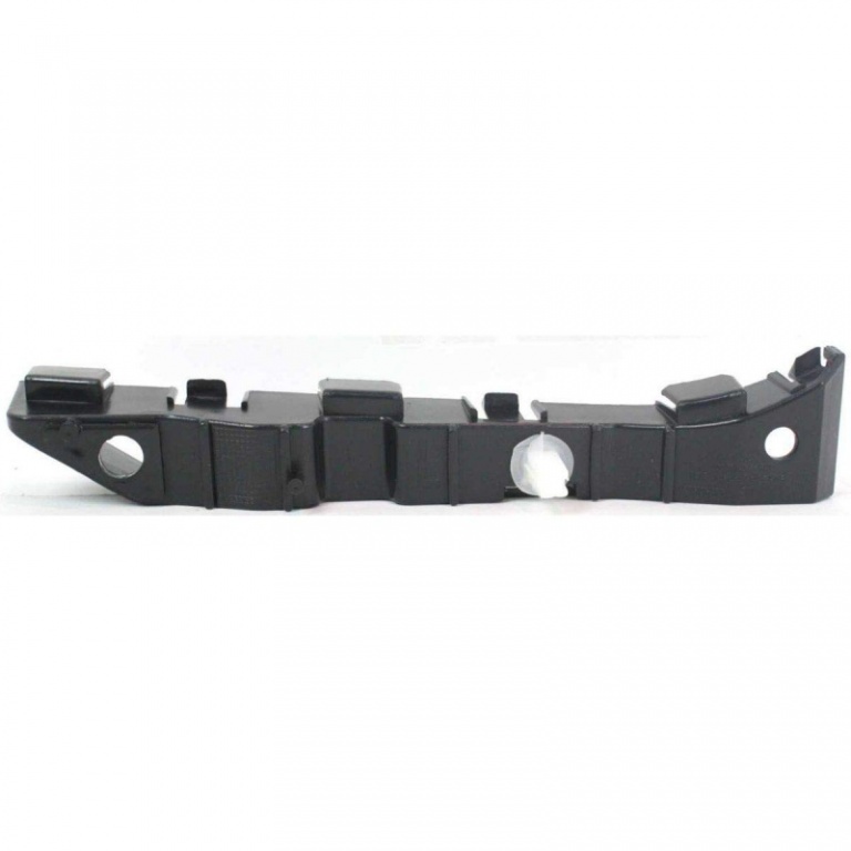 Suport Bara Fata Stanga Am Hyundai Accent 3 2005-2010 865911E000