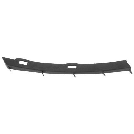 Suport Bara Fata Stanga Am Hyundai i30 2007-2012 865532L000