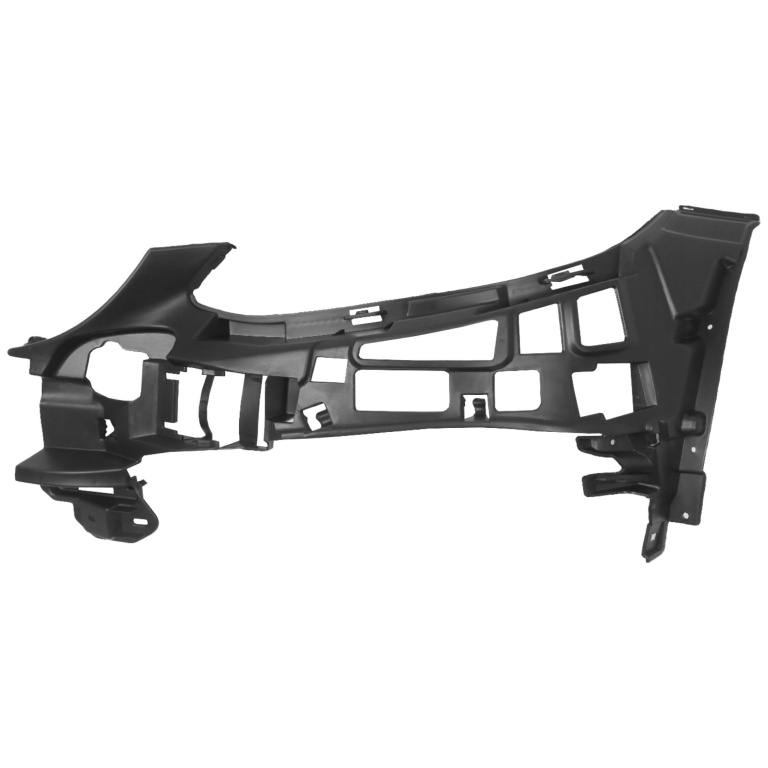 Suport Bara Fata Stanga Am Mercedes-Benz C-Class W205 2014-2018 A2058853165