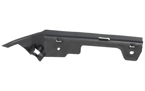 Suport Bara Fata Stanga Am Opel Astra G 1998-2004 1406523