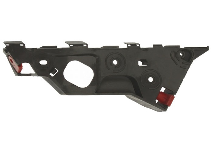 Suport Bara Fata Stanga Am Opel Corsa D 2006-2014 13179960