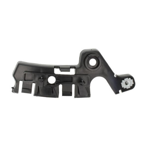 Suport Bara Fata Stanga Am Renault Megane 3 2008-2012 620500001R