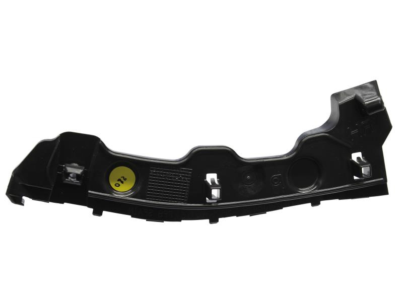 Suport Bara Fata Stanga Am Seat Alhambra 2 2010→ 7N0807183A