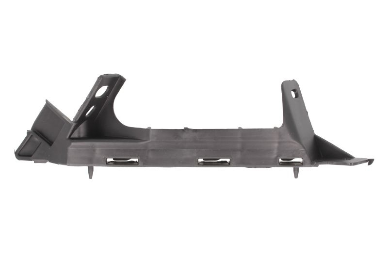Suport Bara Fata Stanga Am Seat Ibiza 4 6J 2008→ 6J0807183