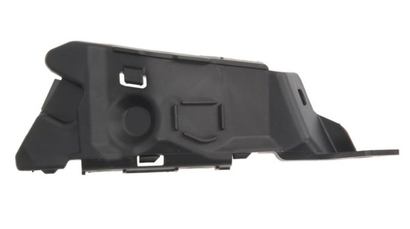 Suport Bara Fata Stanga Am Seat Leon 1P1 2005-2013 1P0807183