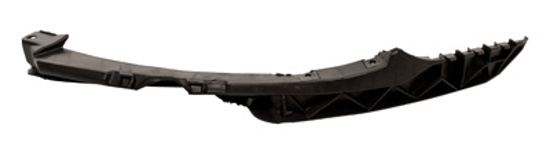 Suport Bara Fata Stanga Am Skoda Octavia 2 2004-2008 1Z0807183B