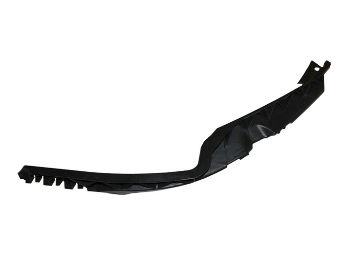 Suport Bara Fata Stanga Am Skoda Octavia 2 2008-2013 1Z0807183D