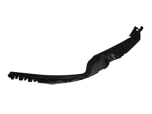 Suport Bara Fata Stanga Am Skoda Octavia 2 2008-2013 1Z0807183D