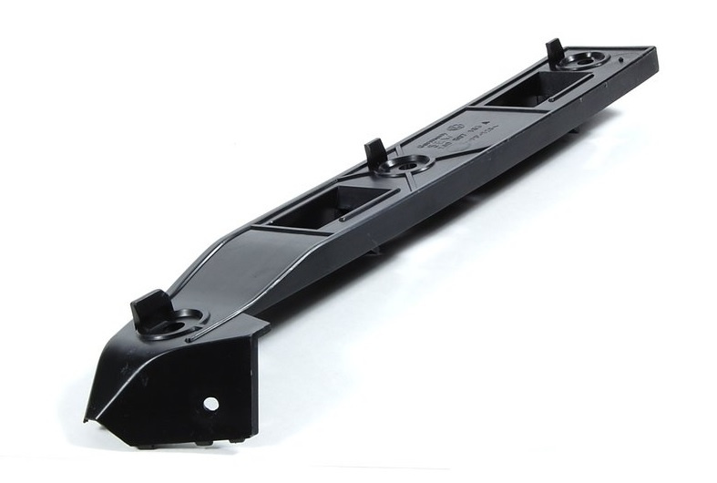 Suport Bara Fata Stanga Am Volkswagen Bora 1998-2005 1J0807183A
