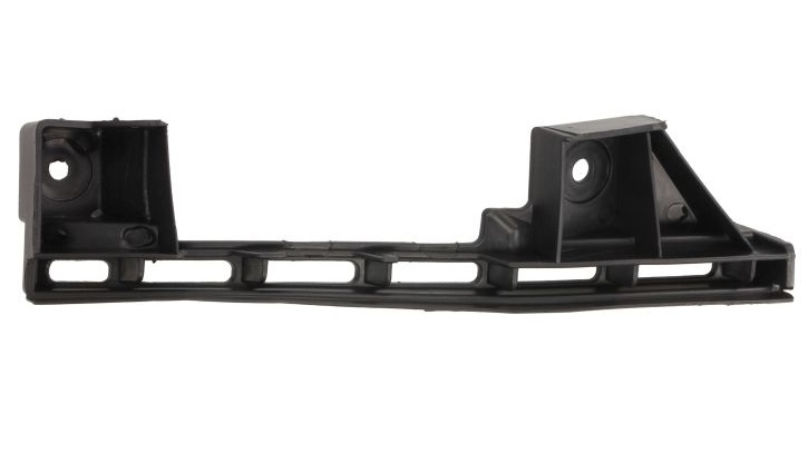 Suport Bara Fata Stanga Am Volkswagen Caddy 3 2004-2010 1T0807889B
