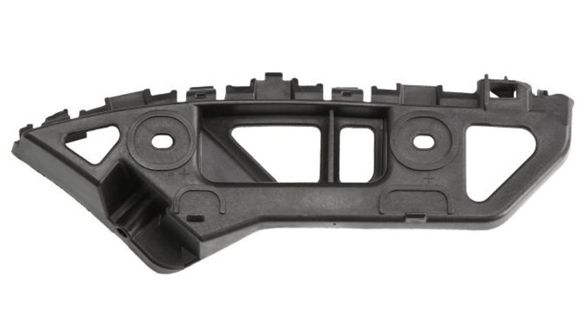 Suport Bara Fata Stanga Am Volkswagen Caddy 3 2004-2015 2K5807183