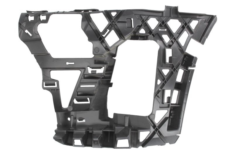 Suport Bara Fata Stanga Am Volkswagen Golf 7 2012-2017 5G0807723A