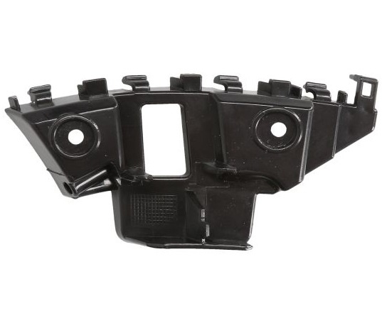 Suport Bara Fata Stanga Am Volkswagen Jetta 4 2010-2014 5C6807183