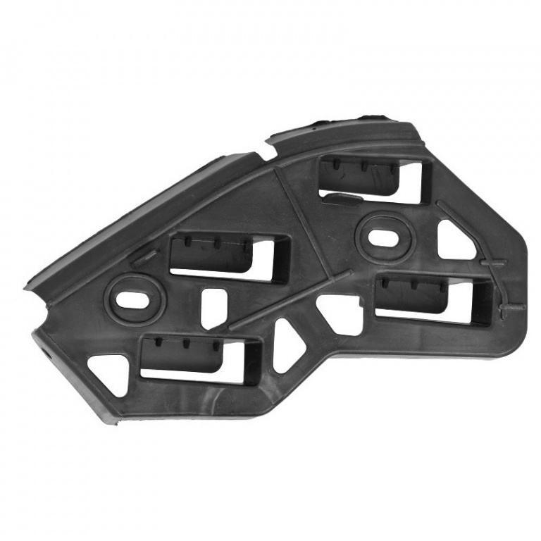 Suport Bara Fata Stanga Am Volkswagen Polo 9N 2005-2009 6Q0807183A