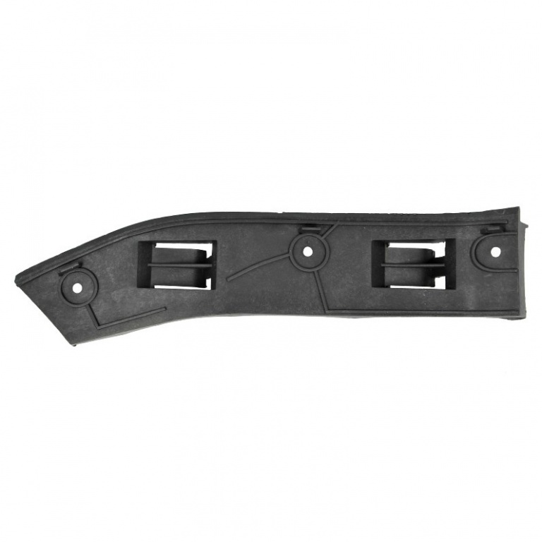 Suport Bara Fata Stanga Am Volkswagen Polo 9N 2001-2005 6Q0807183