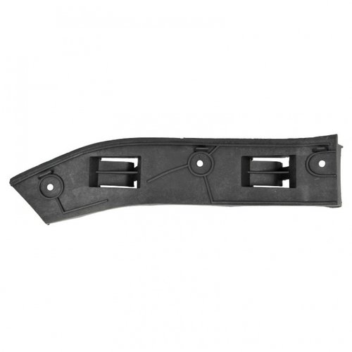 Suport Bara Fata Stanga Am Volkswagen Polo 9N 2001-2005 6Q0807183