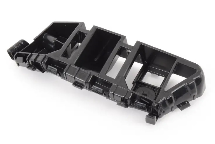 Suport Bara Fata Stanga Am Volkswagen Tiguan 1 2012-2016 5N0807183D