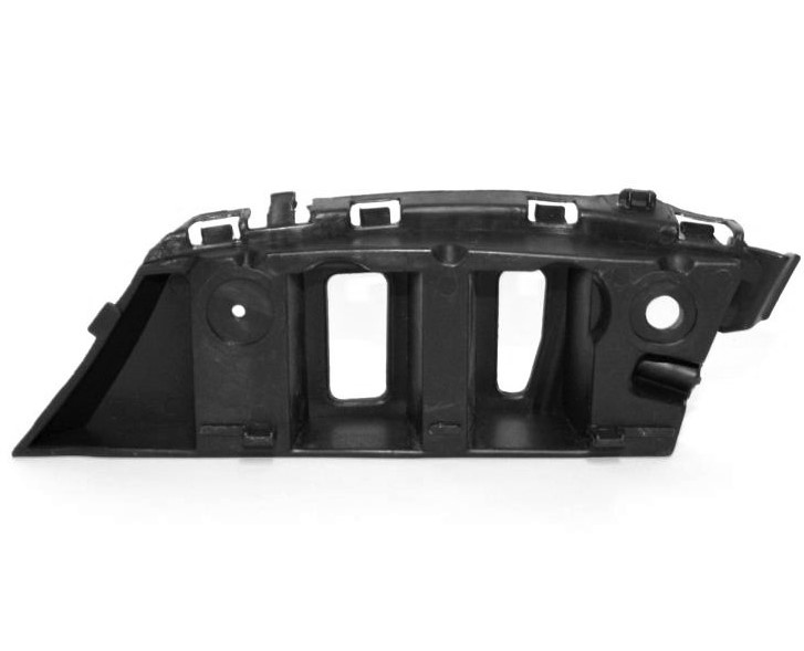 Suport Bara Fata Stanga Am Volkswagen Tiguan 1 2007-2011 5N0807183A