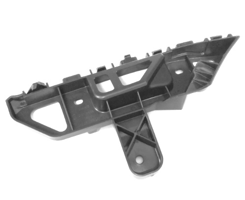 Suport Bara Fata Stanga Am Volkswagen Touran 2 2010-2015 1T0807183C
