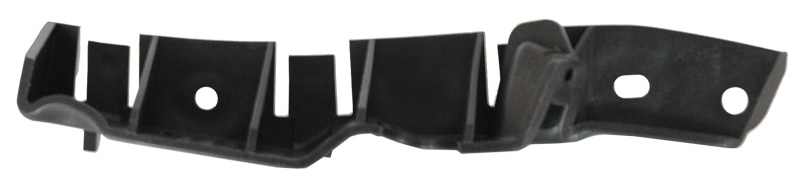 Suport bara fata stanga Audi A3 2003-2008