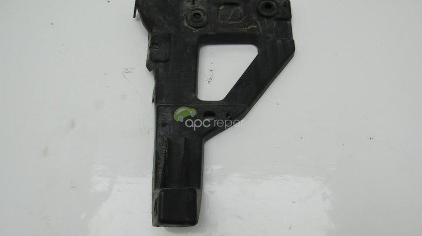 Suport bara fata stanga Audi A6 4F Facelift 2010 - 2,0Tdi cod 4F0807227