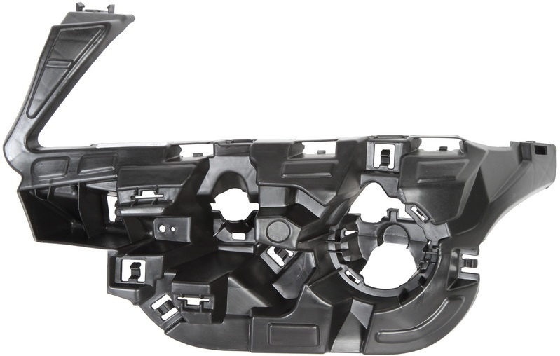 Suport Bara Fata Stanga Blic Bmw X3 F25 2010-2017 Bej 5504-00-0093935P