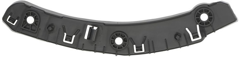 Suport Bara Fata Stanga Blic Citroen C4 3 2020→ 5504-00-0542931P