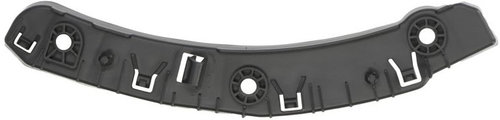 Suport Bara Fata Stanga Blic Citroen C4 3 2020→ 5504-00-0542931P