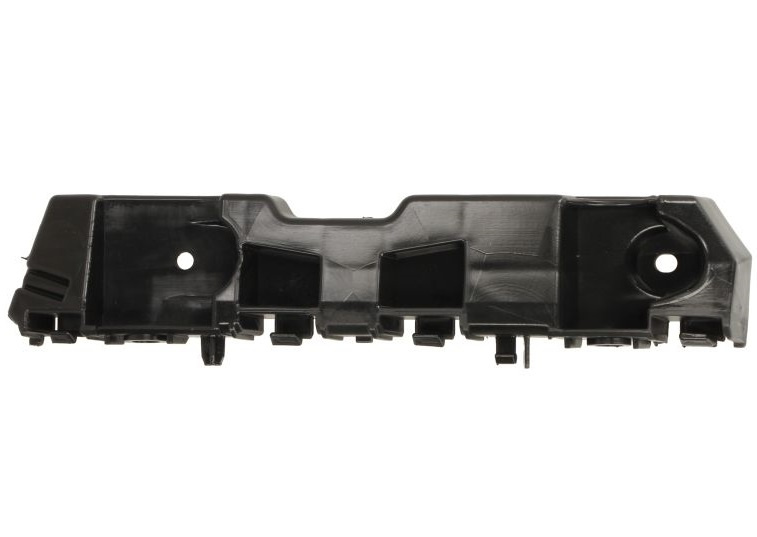 Suport Bara Fata Stanga Blic Dacia Logan 2 2012→ 5504-00-1303933P