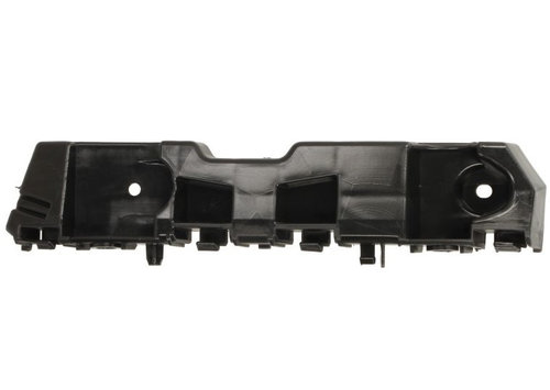 Suport Bara Fata Stanga Blic Dacia Logan 2 2012→ 5504-00-1303933P