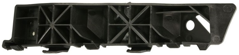 Suport Bara Fata Stanga Blic Kia Sportage 2 2004-2010 5504-00-3296933P