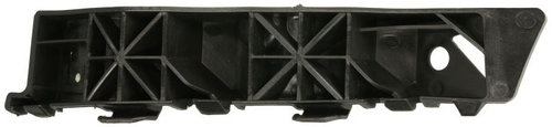 Suport Bara Fata Stanga Blic Kia Sportage 2 2004-2010 5504-00-3296933P