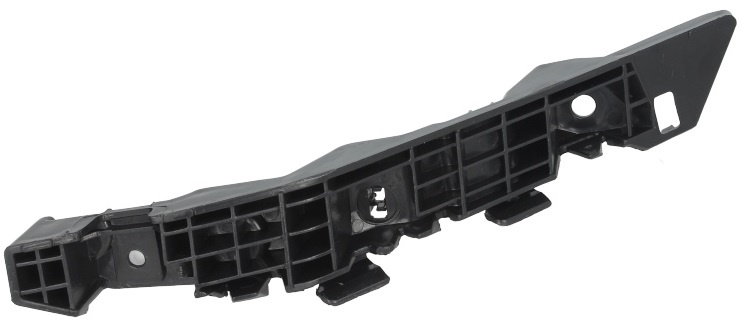 Suport Bara Fata Stanga Blic Kia Sportage 2 2004-2010 5504-00-3292931P