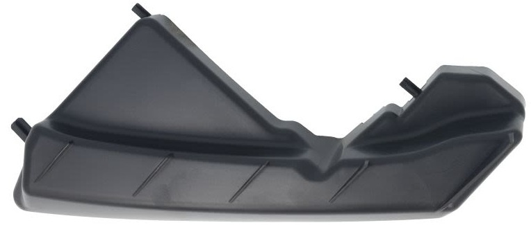 Suport Bara Fata Stanga Blic Land Rover Range Rover Evoque 2011-2019 5504-00-6456933P