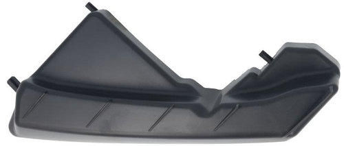 Suport Bara Fata Stanga Blic Land Rover Range Rover Evoque 2011-2019 5504-00-6456933P