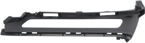 Suport Bara Fata Stanga Blic Mercedes-Benz C-Class W206 2021→ 6502-07-3522935P