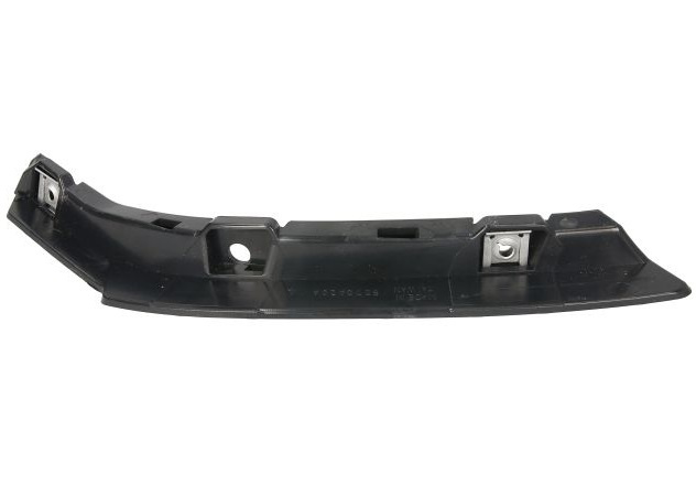 Suport Bara Fata Stanga Blic Mercedes-Benz Vito W447 2014→ 5504-00-3544931P