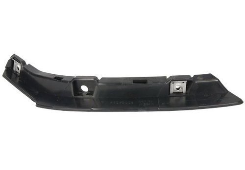 Suport Bara Fata Stanga Blic Mercedes-Benz Vito W447 2014→ 5504-00-3544931P