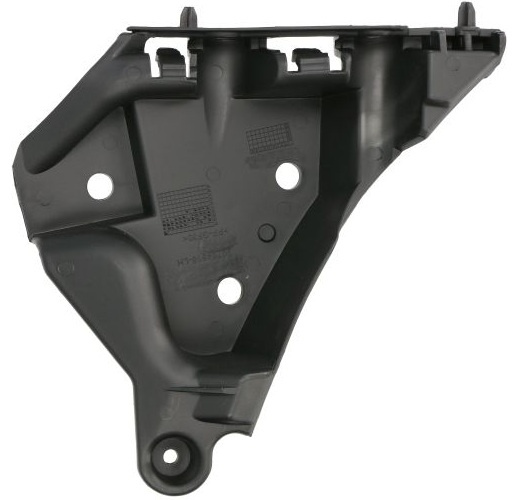 Suport Bara Fata Stanga Blic Volvo XC60 1 2009-2017 5504-00-9057931P