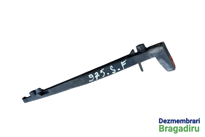 Suport bara fata stanga Cod: 13368876 13368876 Opel Astra J [facelift] [2012 - 2018] Sports Tourer wagon 5-usi 2.0 CDTI MT (165 hp) Cod motor: A20DTH