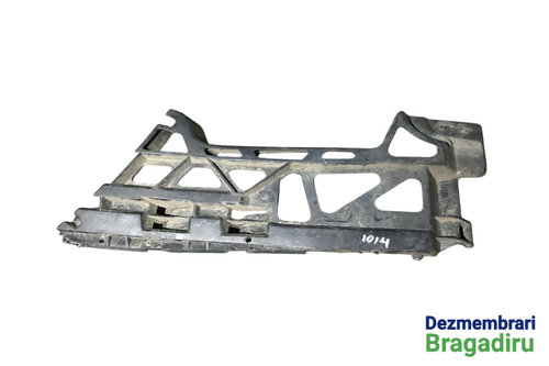 Suport bara fata stanga Cod: 1K0807177A 1K0807177A Volkswagen VW Jetta 5 [2005 - 2011] Sedan 4-usi 1...