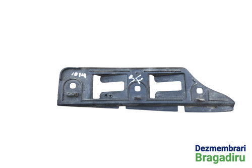 Suport bara fata stanga Cod: 1K0837183 1K0837183 Volkswagen VW Jetta 5 [2005 - 2011] Sedan 4-usi 1.9...