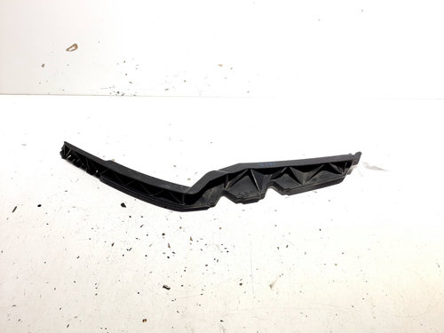 Suport bara fata stanga, cod 1Z0807183B, Skoda Octavia 2 Combi (1Z5) (id:544861)